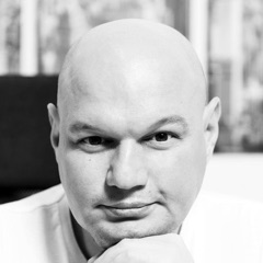 Дмитрий Дмитриев