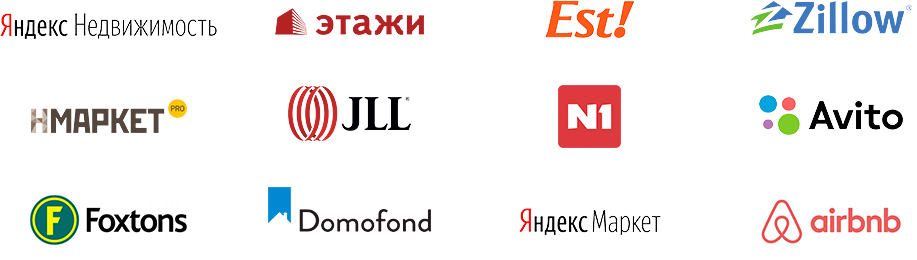 logos