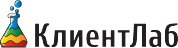 КлиентЛаб - комплексный интернет-маркетинг в Калининграде
