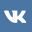 vkontakte logo
