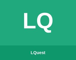 LQuest