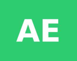 Aeron