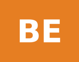 BestRate