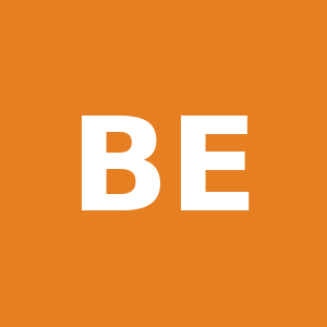 BestRate Logo