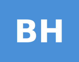 BMW Нижний Новгород