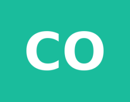 CodyArt