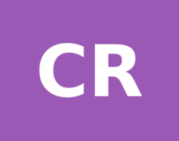 CryptoArts