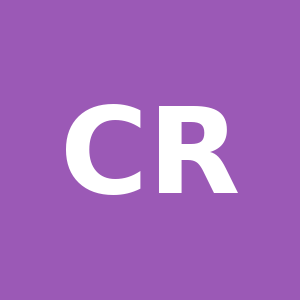 CryptoArts Logo