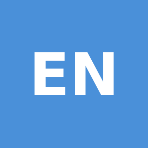 Engforme Logo
