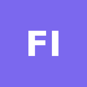 Fightershop Logo
