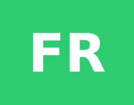 FriendField