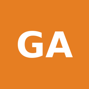 gastore Logo