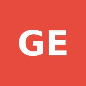 Genesis Logo