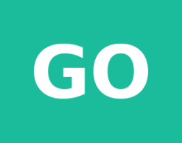 Golos.io