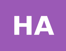 handgum