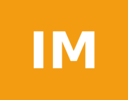 imotor