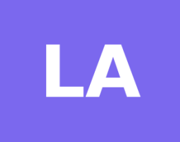 LaMobile