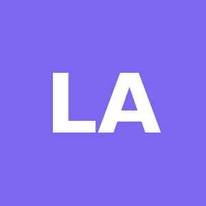 LaMobile Logo
