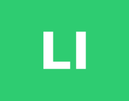 liveinsocial