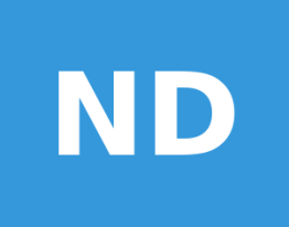 Nord Domos
