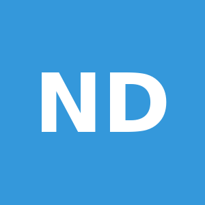 Nord Domos Logo