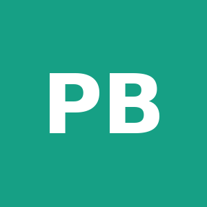 Pro Вино Logo