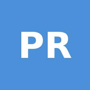 ProfGroup Logo