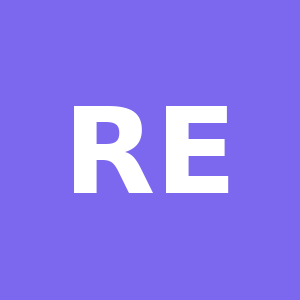 Renault Logo
