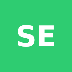 setup Logo