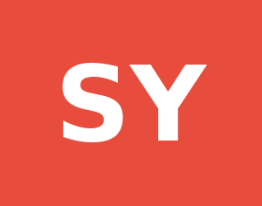Systech
