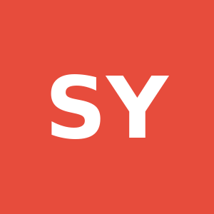 Systech Logo