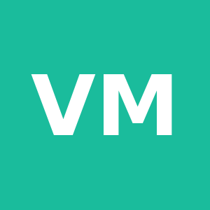 VICONTE MARINE Logo