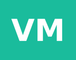 Vip MexExpert