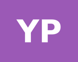 Yacht parts