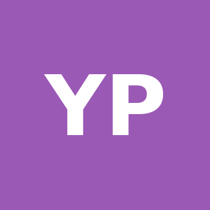 Yacht parts Logo