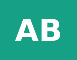 Автокомпания