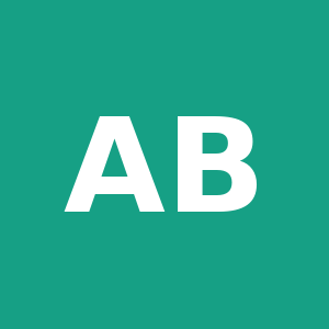 Автокомпания Logo