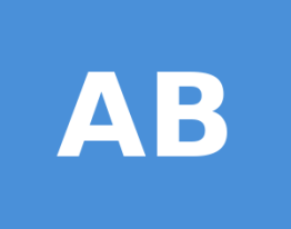 Автоламбард