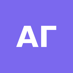 Автоцентр Гагарин Logo