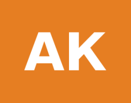 Акфен