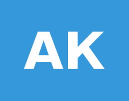 Английские карточки