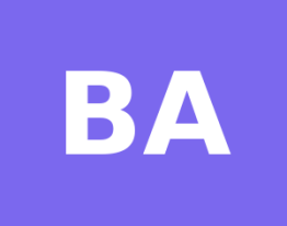 Вавилон