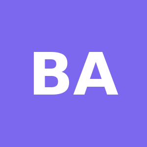 Вавилон Logo