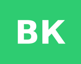 Ваш Калининград