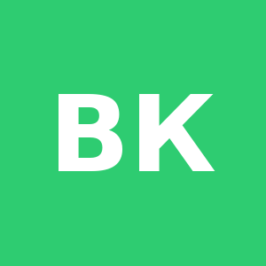 Ваш Калининград Logo