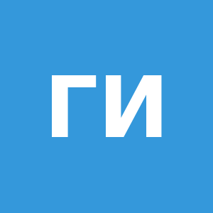 Гидрокомфорт Logo