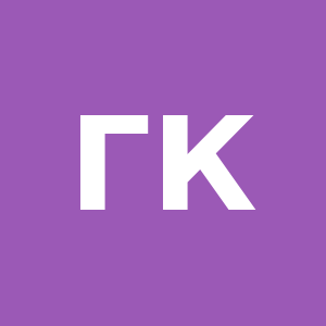 Глобал Клаббинг Logo