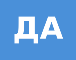 Даллас