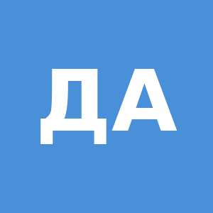 Даллас Logo