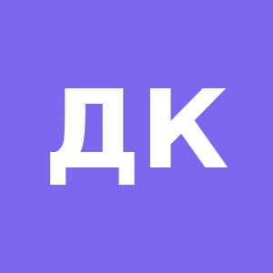Двери Контур Logo
